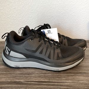 Men’s Salomon Odyssey Pro